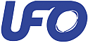 UFO INTERACTIVE